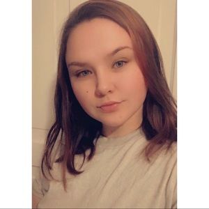 Meet your Posher, Jade